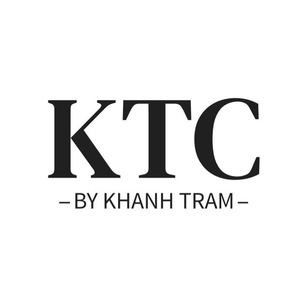 KTC By Khanh Tram