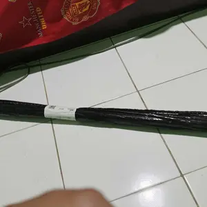 TIANG PIPA STAINLIST 50CM-370CM FLEKSIBEL tanpa paku/KAMAR MANDI/PIPA TONGKAT KOLONG DAPUR/ SERBAGUNA Multifungsi