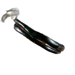 aksesoris gelang Bahar sesi live 1 bonus stik oncey Bracelets(Sesi live1)