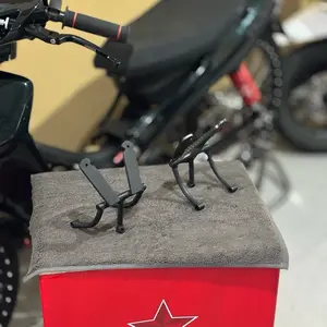 Pangkon panel dasi fizr f1zr model AG STYLE