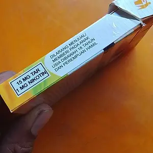 KROTO MADU SARI PAKAN BURUNG BERKICAU CEPAT GACOR RAJIN BERKICAU