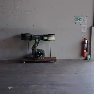 Baby Walker PIPA Paralon Kuat Terbaru - Alat Belajar Jalan Bayi Murah