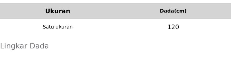 Daster kirana lengan 3/4 ,kancing depan ,busui frendly ,  Nyaman,bahan adem ,bisa untuk bumil