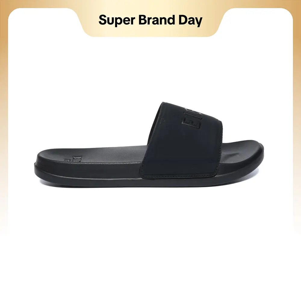 EIGER NORTE SLIDER 2.0 SANDALS