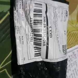 PIKATO Sablon Baju DTF Custom Nama Warna Mix Color Setrika Baju Kaos Seragam Tas High Quality Anti Air