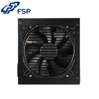 Gambar FSP VIC BD 550W |80+ Bronze ATX12V V3.1 Non Modular - PSU dari JnJ Online Kota Administrasi Jakarta Pusat 2 Tokopedia