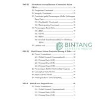 Gambar Dasar-Dasar SQL dan Basis Data Relasional dari bintangsemestabook Kab. Sleman 5 Tokopedia