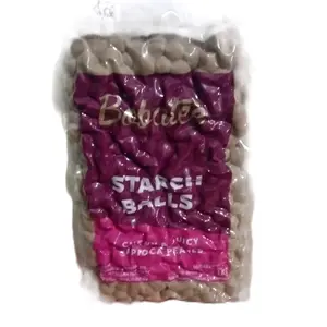 Bobatee aroma Gula aren 1kg