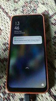 Product Review of Lcd original OPO A31 Full set Free Lem dan Obeng / Lcd V1v0 OPO A31 Original OG SUPER Full set from A**A 0