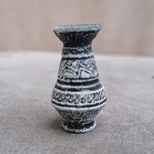 Diorama base guci figure neca figma shf firaun anubis blokees popmart onepiece mcfarlane