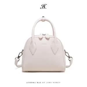 Aurora bag by jimshoney tas wanita