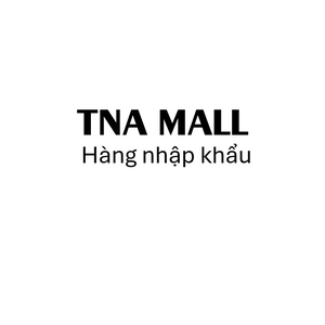 TNA MALL- Công ty TNA