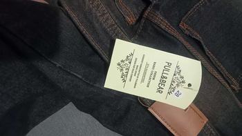 Product Review of Celana jeans wanita 7/9 Model terbaru Slim from m**a c**a 1