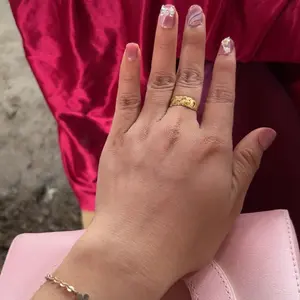 (Dapat 1) REFILL The Glow Getter Body Mask | Daviena Skincare [ Masker ]