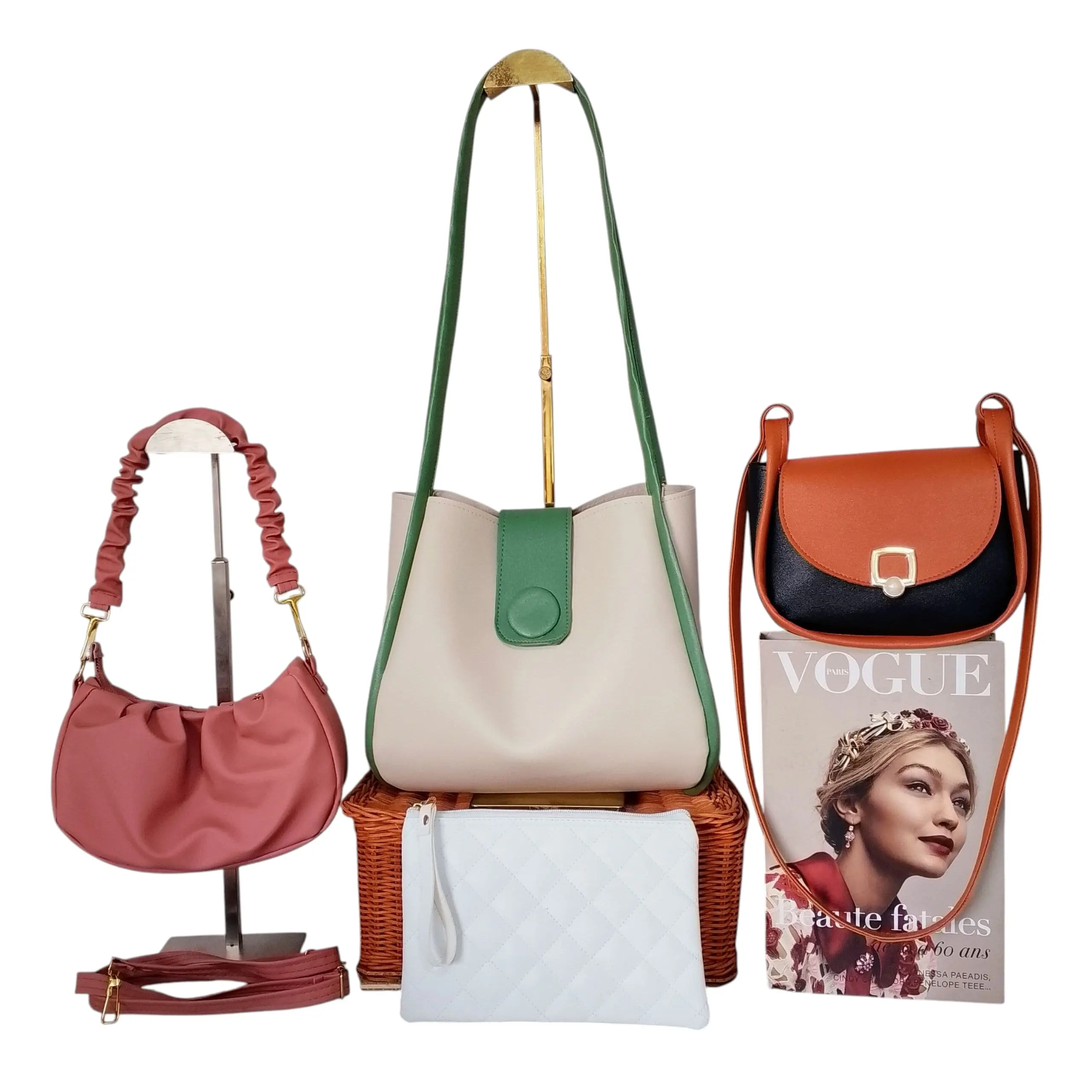 kode24.89 Dikirim 4 Sesuai Gambar