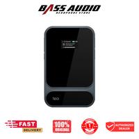 Gambar Khadas Tea Pro Ultra Slim Magnetic DAC & Headphone Amplifier dari Bass Audio Official Kota Bandung 1 Tokopedia