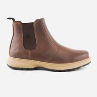 Gambar JIM JOKER EROZ 1BG - SEPATU BOOTS KULIT PRIA - Coffee, 44 dari JIM JOKER_NEW Kota Surabaya 1 Tokopedia