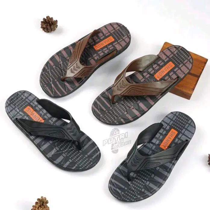 sendal original