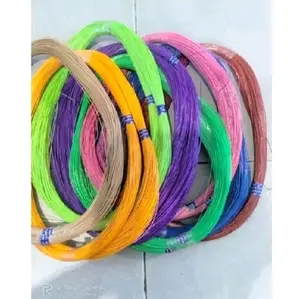 KENUR CAP PARI UKURAN 0.50