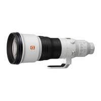 Gambar SONY FE 600mm f4 GM OSS Lens Sony FE 600 mm f/4 GM Garansi Resmi dari JPC Kemang Kota Administrasi Jakarta Selatan 3 Tokopedia