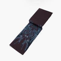 Gambar My Aksa Kain Batik Print Jacob Jenna - 1M dari My Aksa Fit Everywhere Kab. Sukoharjo 1 Tokopedia