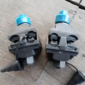 Konektor Listrik Bandul Listrik Barang Original 1 Set 2pcs.High Quality Produk.