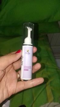 Product Review of Baby lips - mencerahkan bibir dan menutrisi bibir agar merah alami from k**h 0