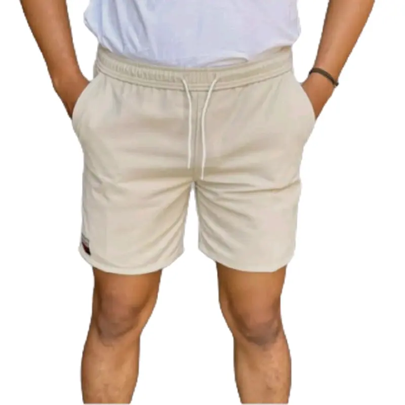brodshot/celana pendek pria dewasa/ celana brodshot cowok /celana pendek cowok murah Distro Shorts 0