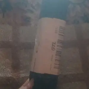 YH008 - Ikat pinggang pria nilon kanvas anti metal detektor kepala sabuk ABS