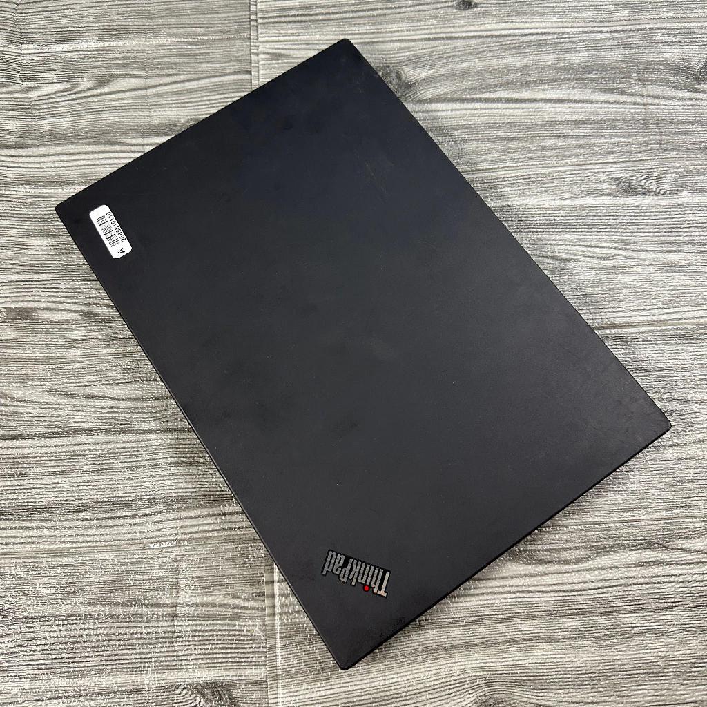 [Pre-owned]Lenovo Thinkpad Laptop T470 T470P T470S core i5 /i7 Generasi 6/7 RAM 8G/16G SSD 256/512GB Peningkatan baru laptop Second / Berkua Leptoplitas / Termurah/ Mulus Second Bergaransi Berkualitas Laptop Bisnis