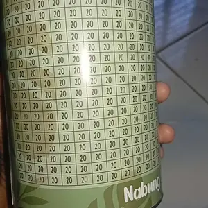 celengan target viral tiktok/SMALL/celengan lucu murah kekinian/tabungan anak anak/kado/hampers/souvenir