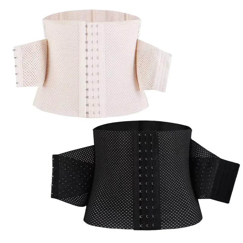 Paket【2 1 Black+1 Cream】Beli 2 lebih murah