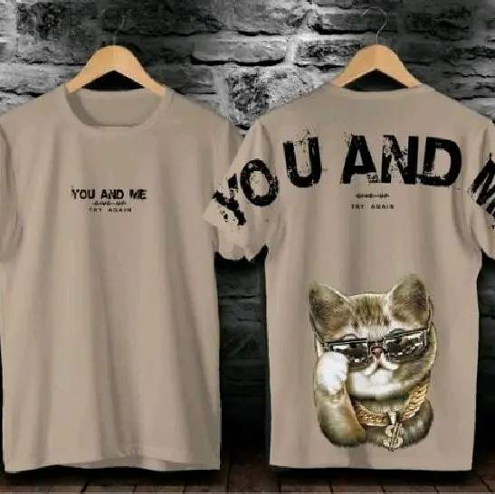 Yanissastore/Kaos Distro Oversize 4
