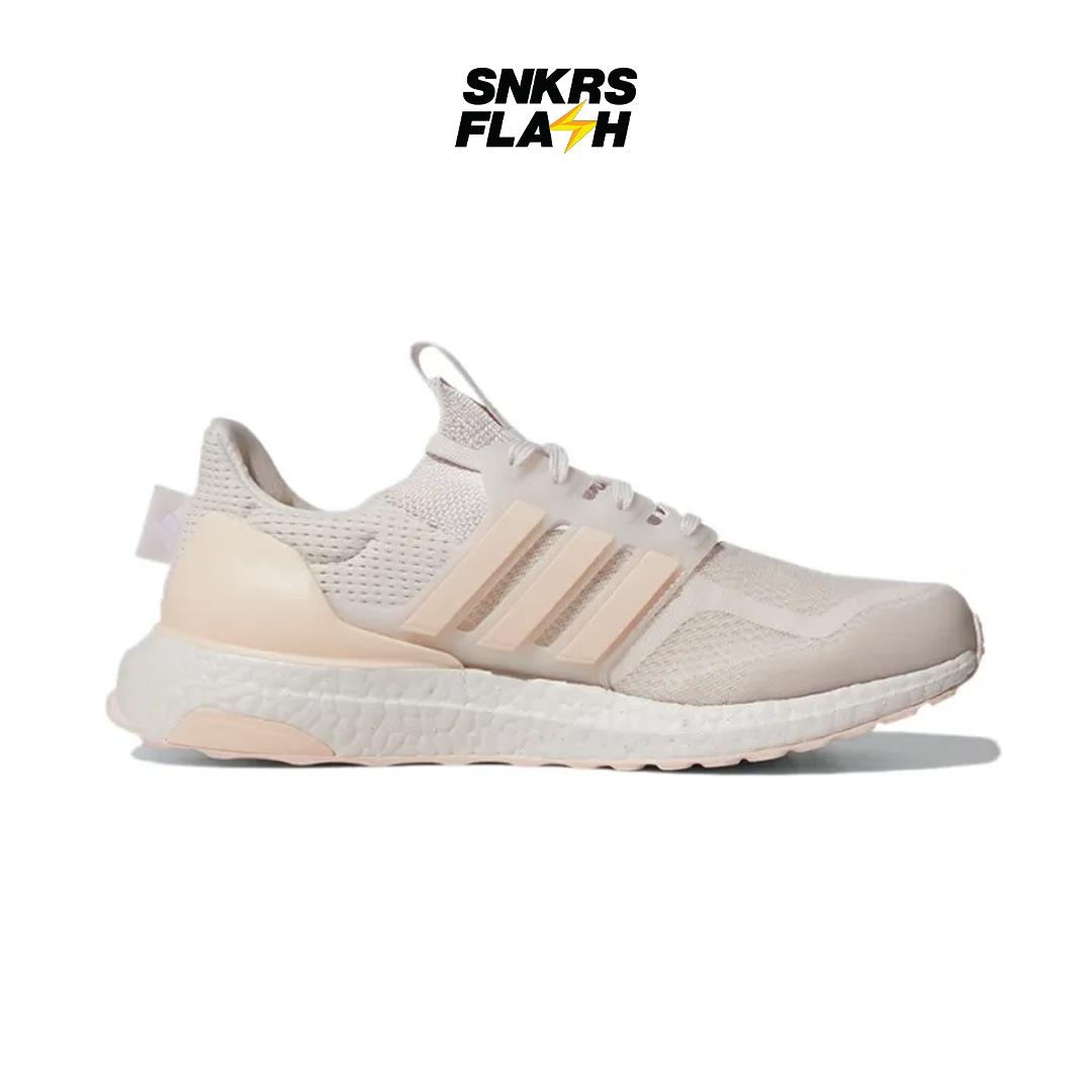 ADIDAS Ultraboost 5 Dna Orchid Tint Pink - GX3080