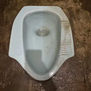 TOILET CLEANER FASTCLEAN CAIRAN PINK FASTKLIN Pembersih Kerak Kamar Mandi Isi 1 Liter