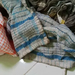 SEMPATI Tali Prusik Perusik Tali Burung Hantu Tali Elang Tali Gelang Gunung Pusik Hammock Flysheet Outdoor
