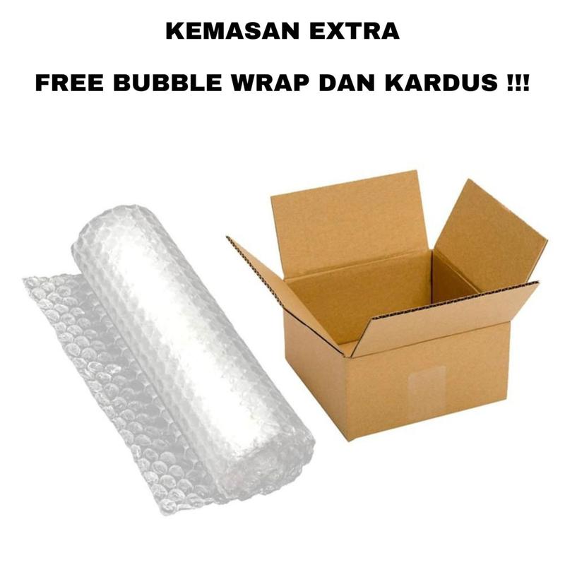 1KG EMPING MELINJO Biji 2 Kering Pasar ( Langsung Goreng, Buat Disimpen Dijemur Sendiri Tahan Maksimal 6 Bulan ) Food 4