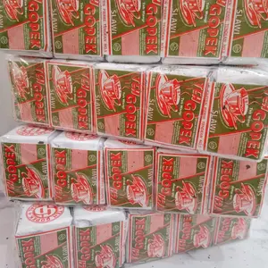 (1pack isi 10biji) Teh Gopek | teh sepet enak