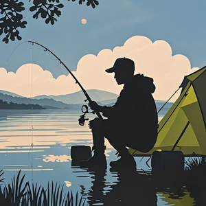 Vista Sports&Outdoor Mall