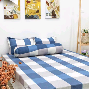 Gối Nệm Tài Anh