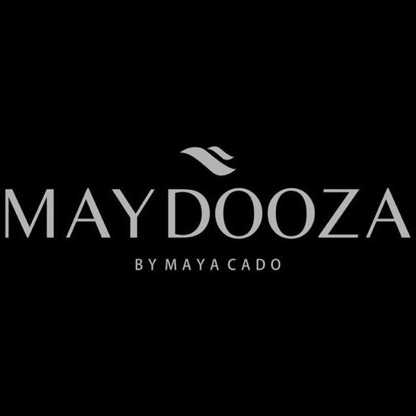 MAYDOOZA - SERUM GOLKER AHA AMPOULE 2 PCS 4