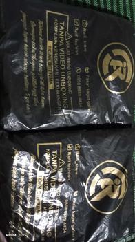 Product Review of SETELAN ROK CELANA JEANS TIGA KANCING ANAK PEREMPUAN from a**a a**a i**n n**a 1