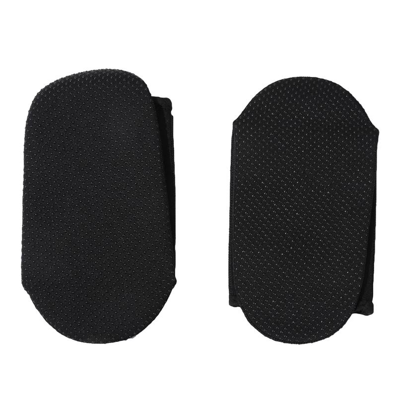 Product Introduction of MK 3Mm Diving Warm Waterproof Non-Slip Socks Surf Swim Socks Water Sports Snorkel Boots 12