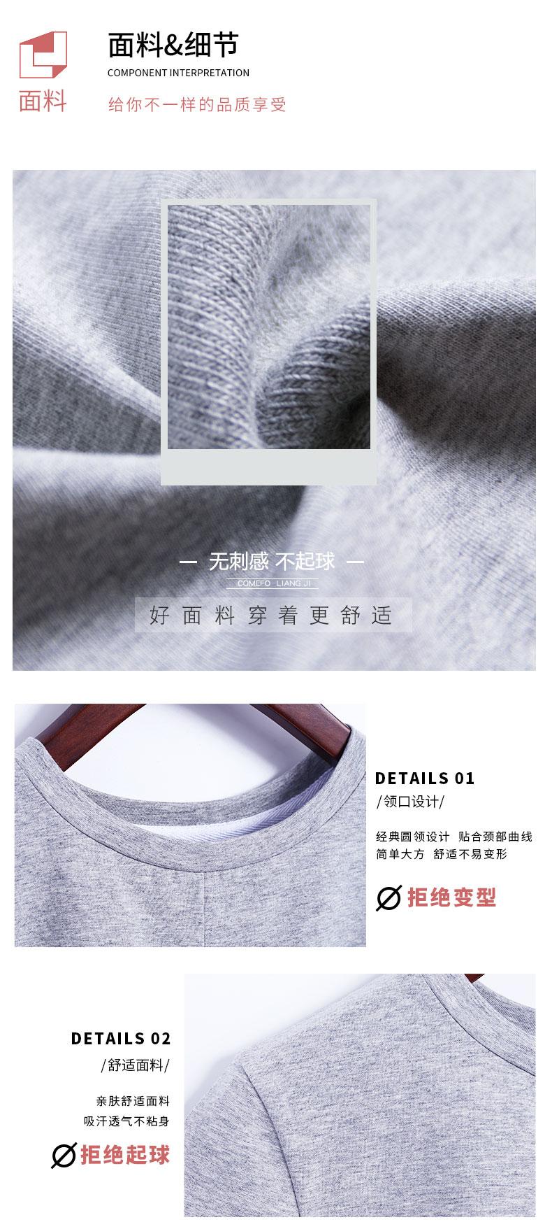 Product Introduction of Black T-shirt women's short sleeves, short high waist, with high net celebrity, small summer dress, crop top, INS super hot 3