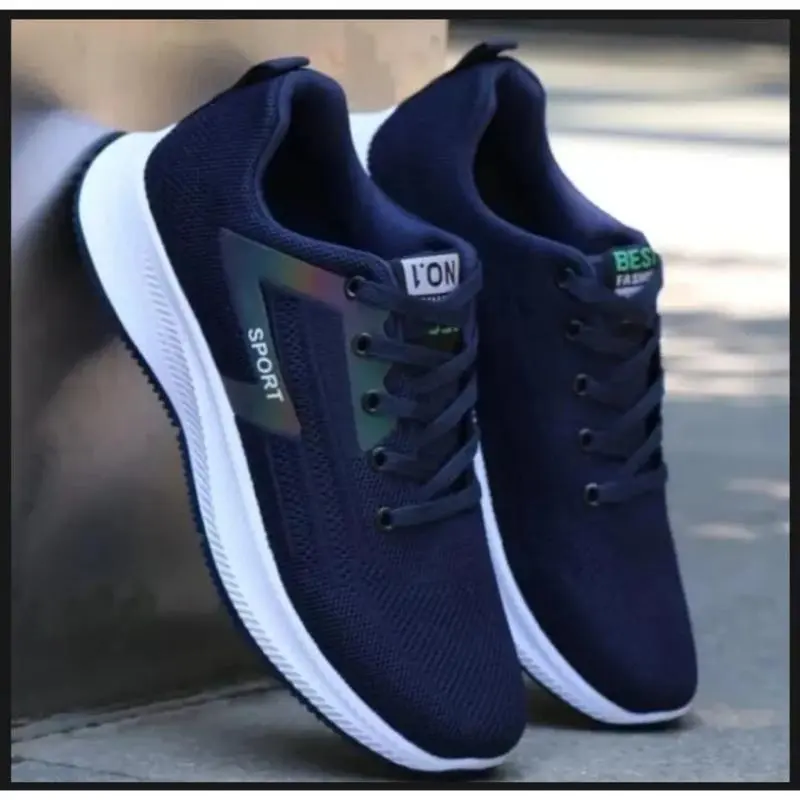 Rainsport navy