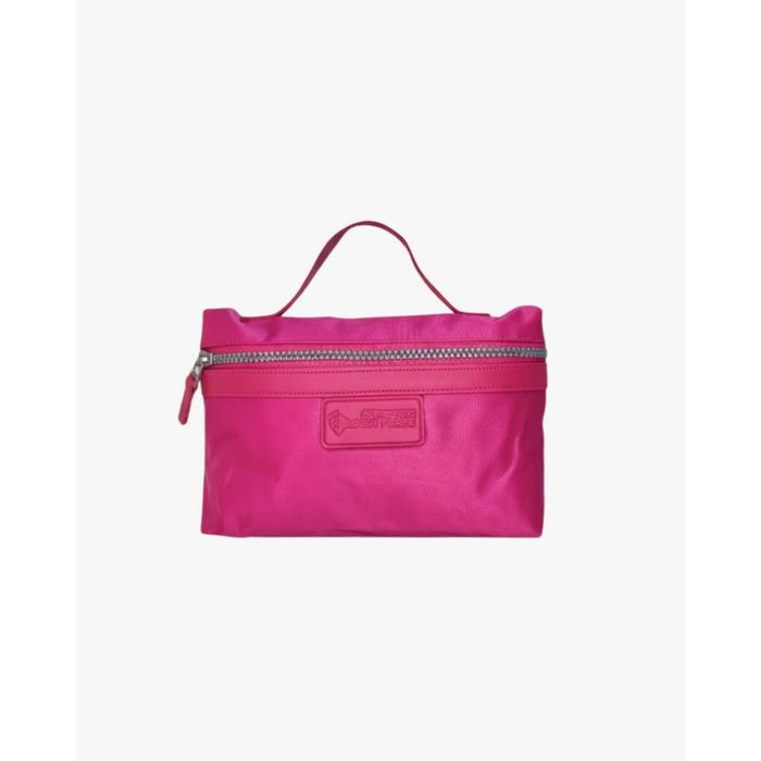 Gambar GIFT - Pouch Imboost Force dari Soho Global Health_NEW Kota Administrasi Jakarta Timur Tokopedia