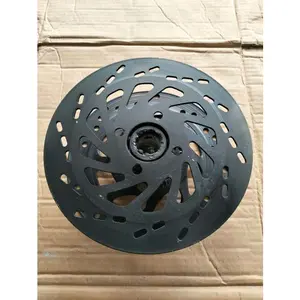 trimer bonsai(meja untuk hiasan bonsai bisa berputar)