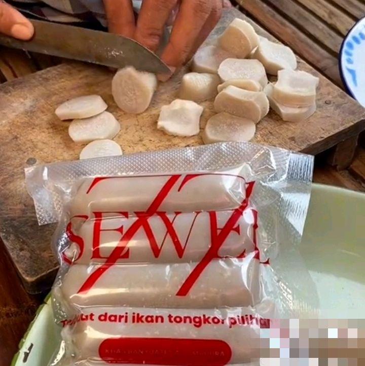 sepaket (2pack+1petis) sewel77 0lahan 1k4n t0n9kol 4