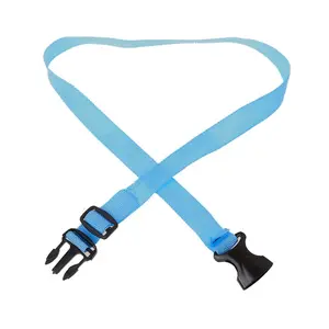 Multifunction 90cm Children Protections Bike Safety Belt Adjustable Motorcycle Electric Vehicle Cycling Straps