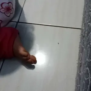 Meteran EIFFEL Kunci Otomatis Self Lock Anti Macet Bahan Plastik ABS - Meteran Bangunan Autolock  Alat Ukur Proyek 3m 5m 7,5m